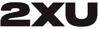 2XU
