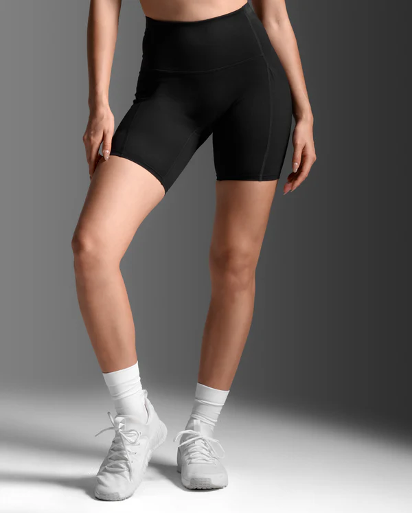 Multiply Your Human Performance